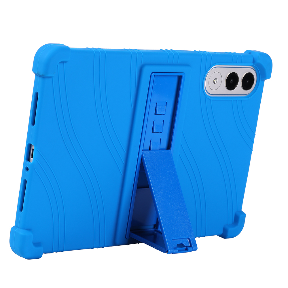 Tablet Accessories Lenovo - Custodia per Lenovo Xiaoxin Pad Pro