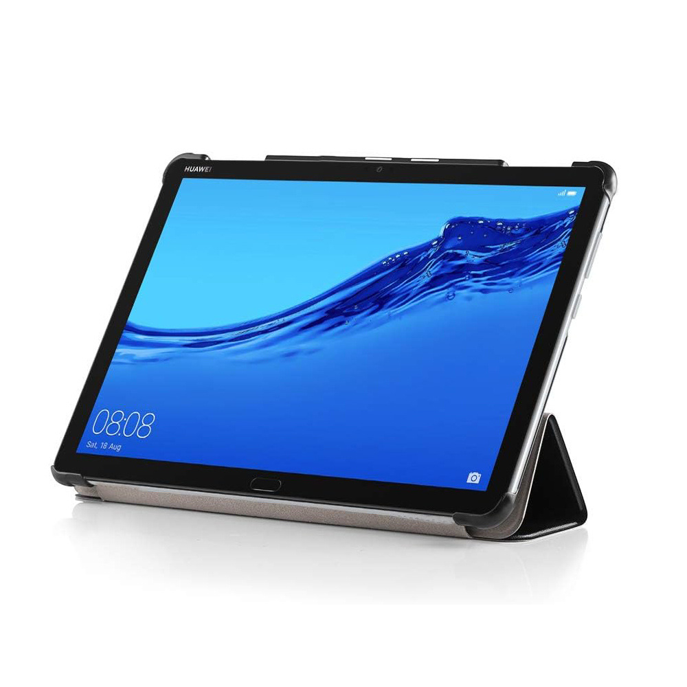 Huawei Tablet Accessories - Compatibile con la custodia per tablet