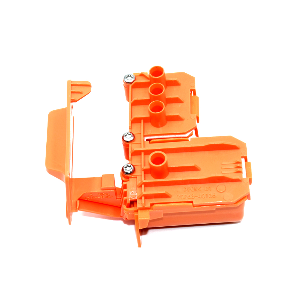 Hp Tablet Accessories - Strumenti per la pulizia della spurgo