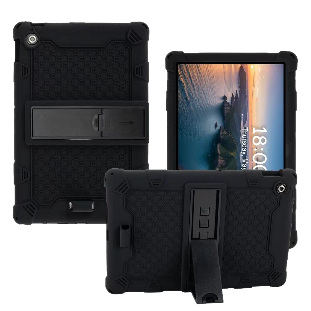 Tablet Accessories Lenovo - Per Lenovo Tab 10.1 2025 Custodia
