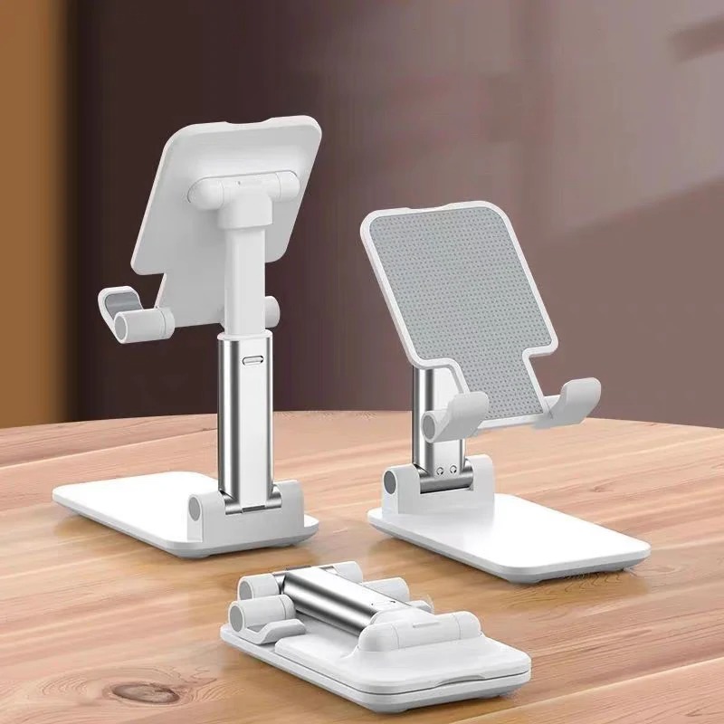 Tablet Holder Accessories - Supporto da Tavolo per Telefono e