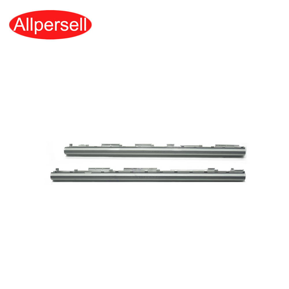Hp Tablet Accessories - Copri cerniera per laptop per HP