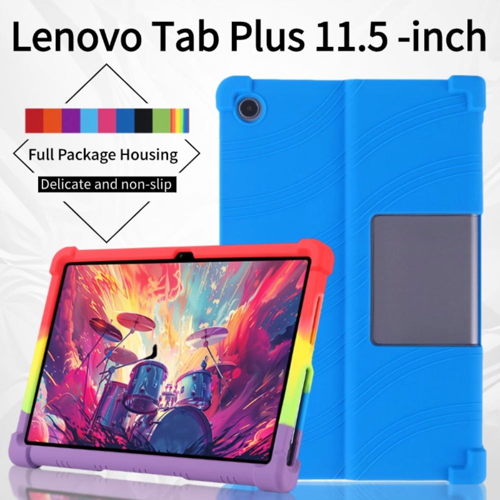 Tablet Accessories Lenovo - Custodia per Lenovo XiaoXinPad Studio Custodia