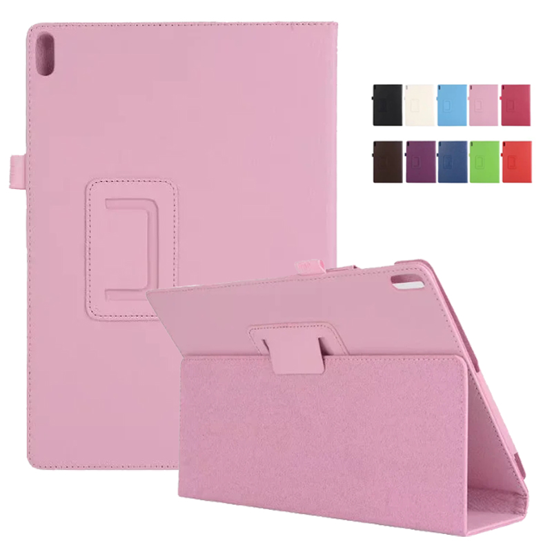 Tablet Accessories Lenovo - Per Lenovo Tab 4 10 Custodia