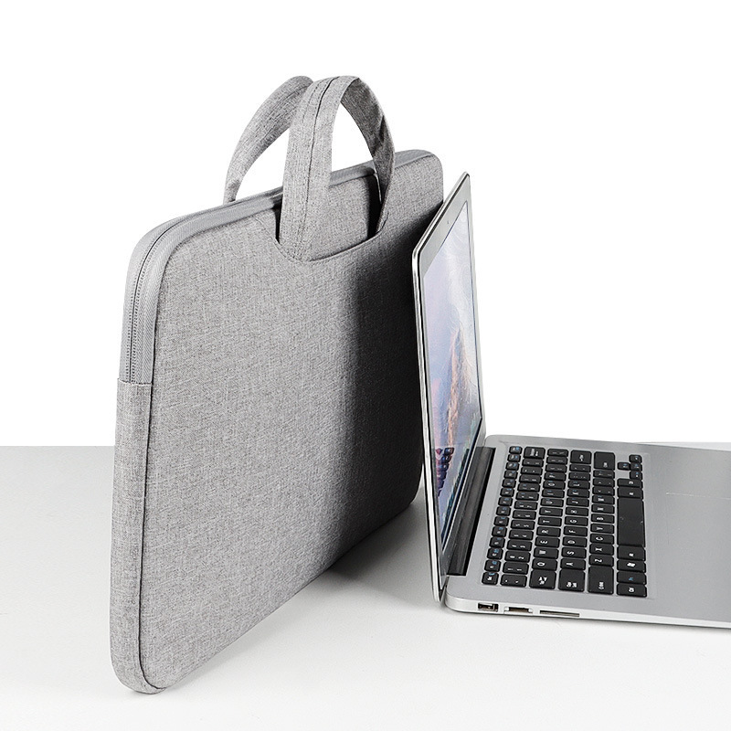 Huawei Tablet Accessories - Borsa per laptop minimalista da 13/14/15