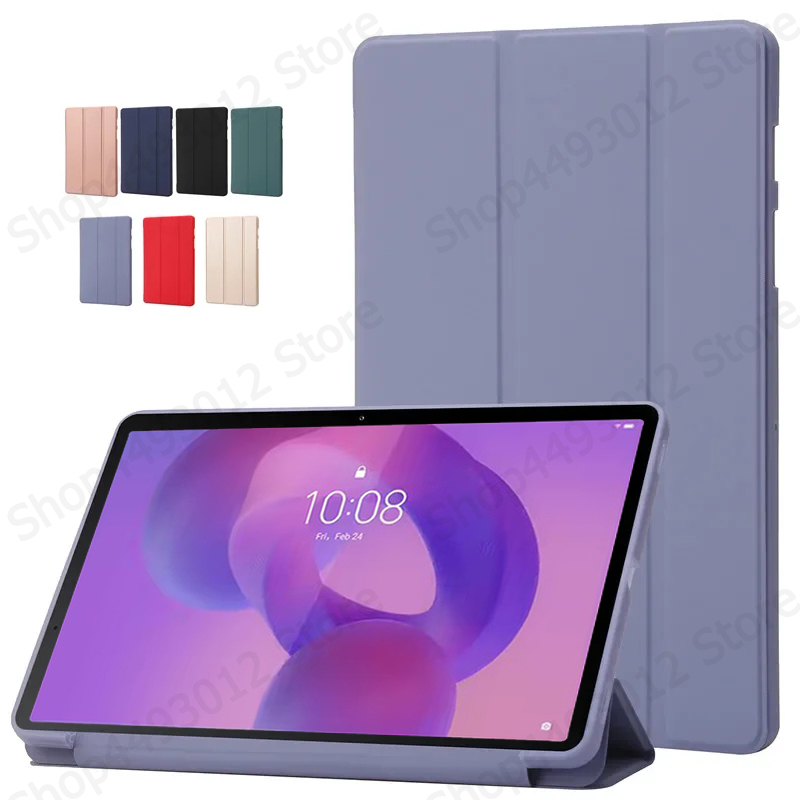Tablet Accessories Lenovo - Fonda Per Lenovo Idea Tab 11