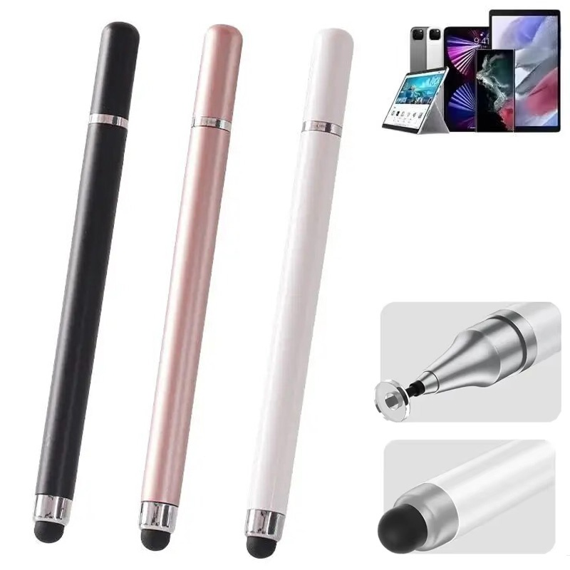 Huawei Tablet Accessories - Penna universale per tablet, penna touchscreen