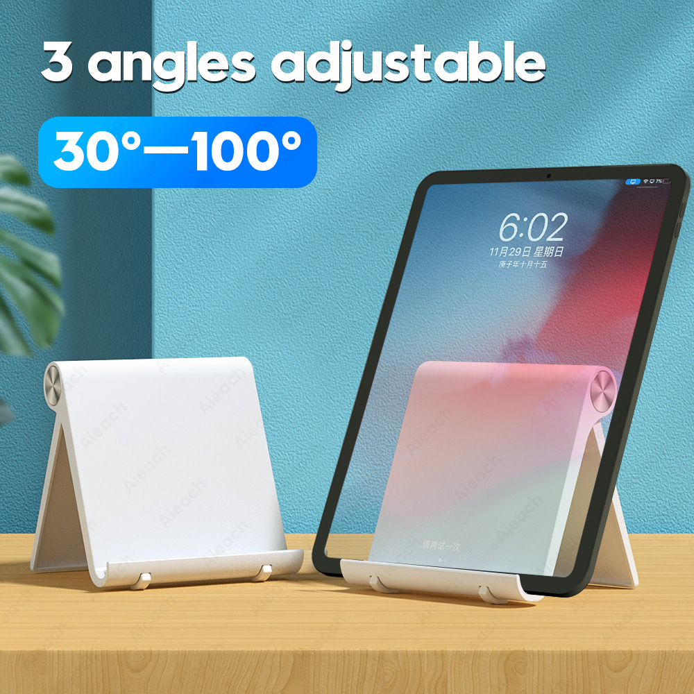 Huawei Tablet Accessories - AIEACH Supporto per tablet Supporto per