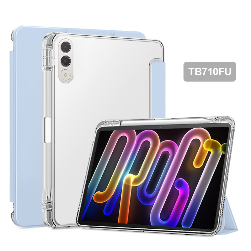 Tablet Accessories Lenovo - Per Xiaoxin Pad Pro GT Custodia