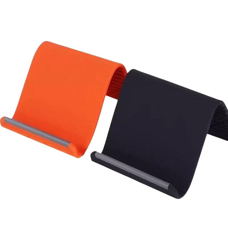 Tablet Holder Accessories - Supporto universale per cellulare per uso