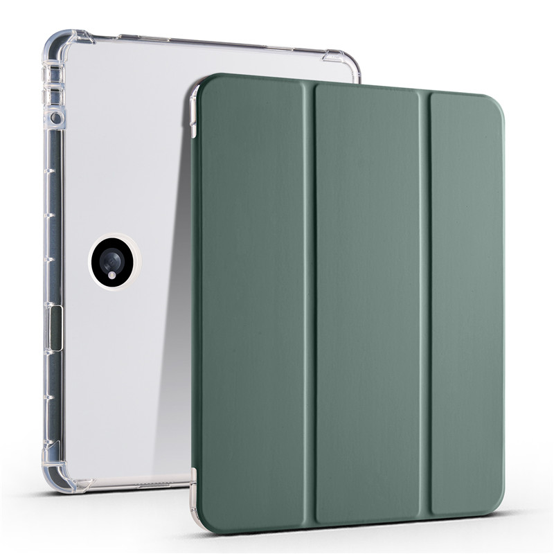 Tablet Accessories Lenovo - Custodia per OnePlus Pad da 11,61