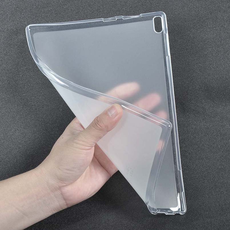 Tablet Accessories Lenovo - Per il caso di Lenovo tab4