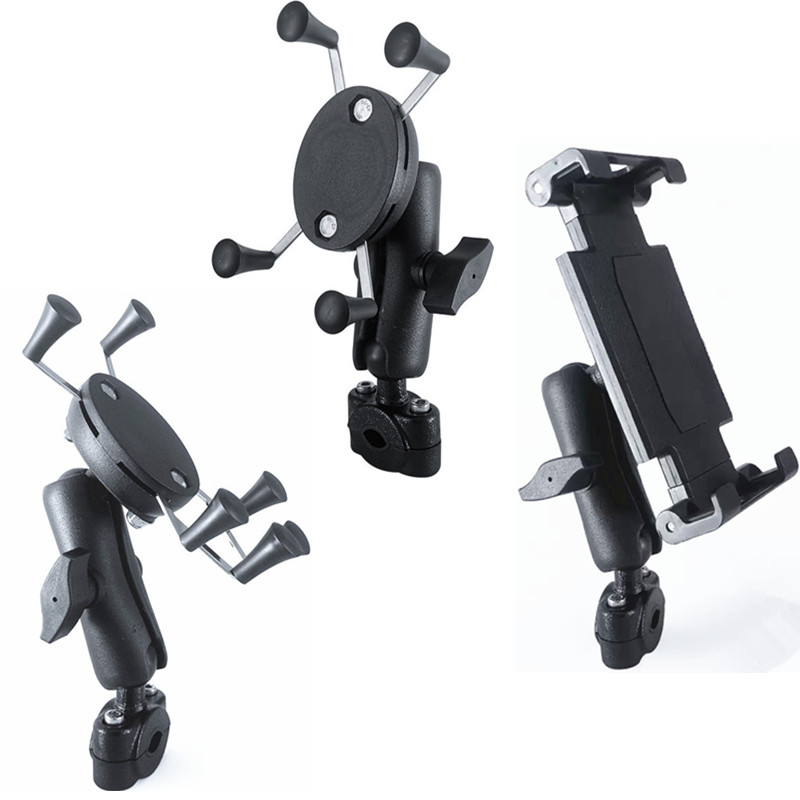 Tablet Accessories Must Have - Supporto universale per poggiatesta per sedile