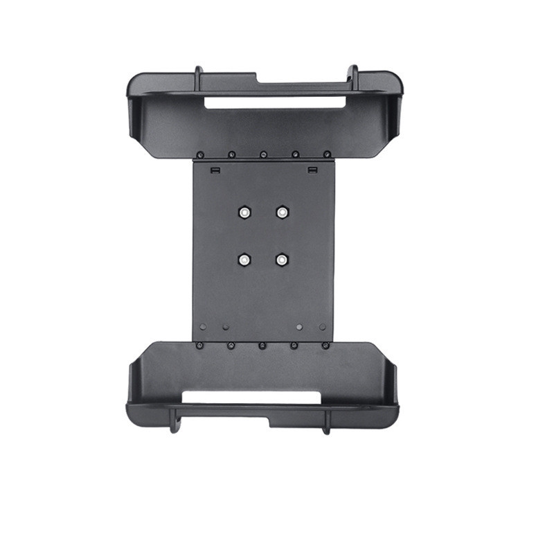 Tablet Accessories Must Have - Supporto per tablet per Panasonic FZ-G1