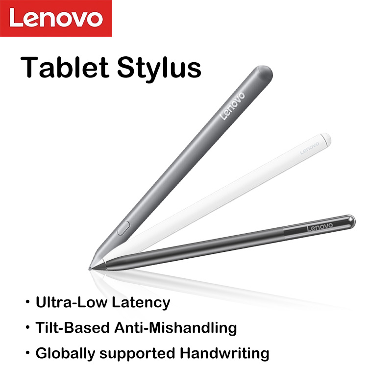 Tablet Accessories Lenovo - Penna stilo originale Lenovo AP501U AP600U