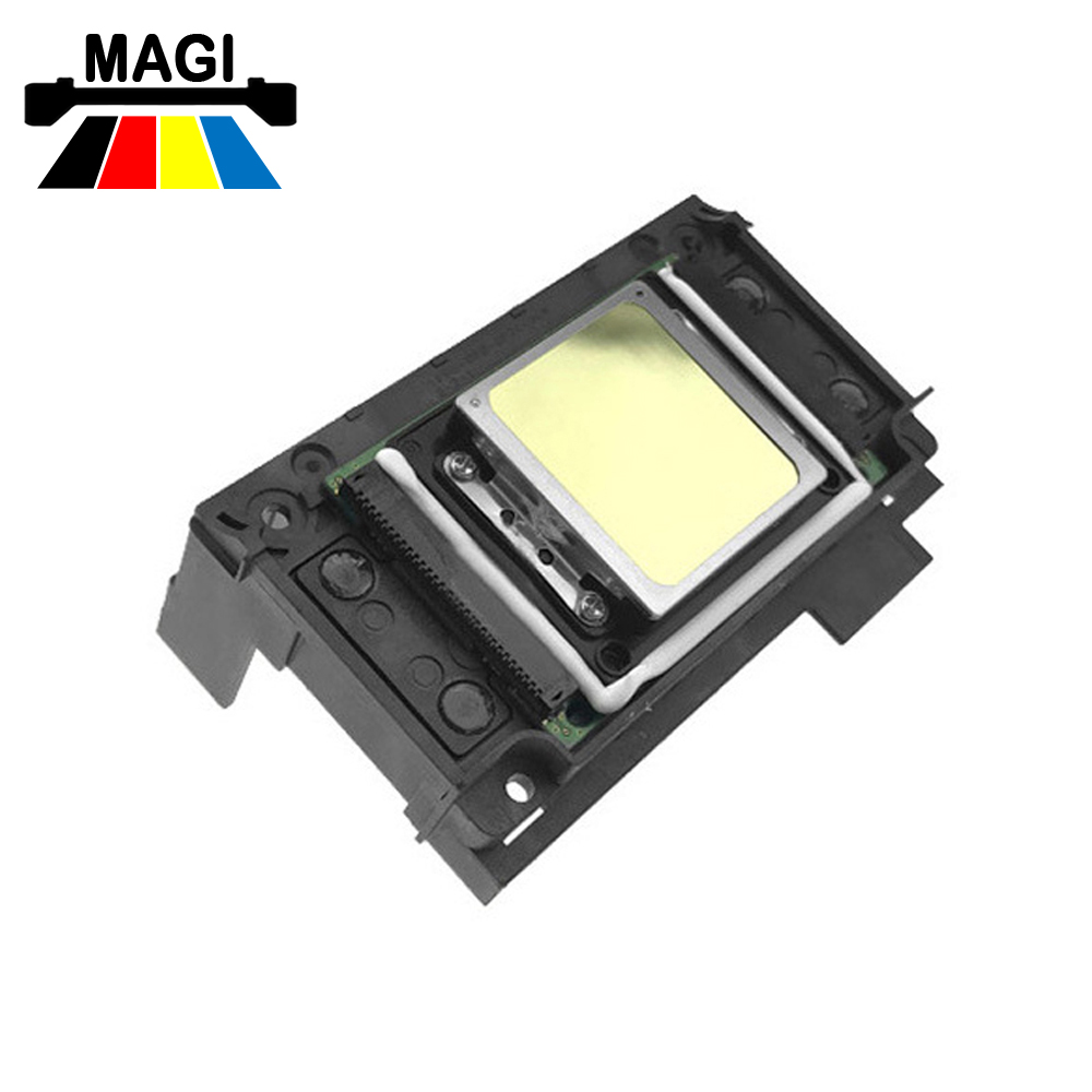 Hp Tablet Accessories - F1080 testina di stampa DX11 parti