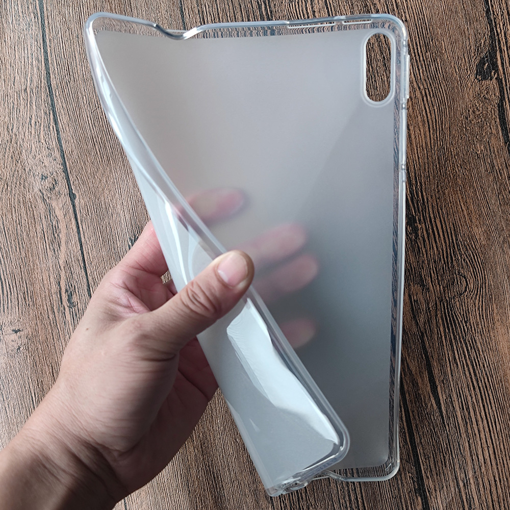 Huawei Tablet Accessories - Per Huawei Mediapad Matepad 11 Custodia