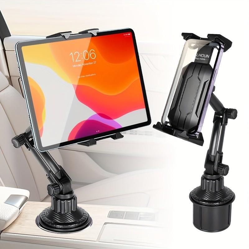 Tablet Accessories Must Have - Supporto per tablet e telefono da