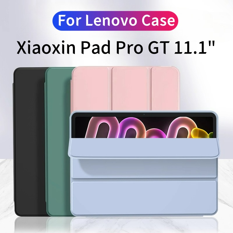 Tablet Accessories Lenovo - Per Lenovo Xiaoxin Pad Pro GT
