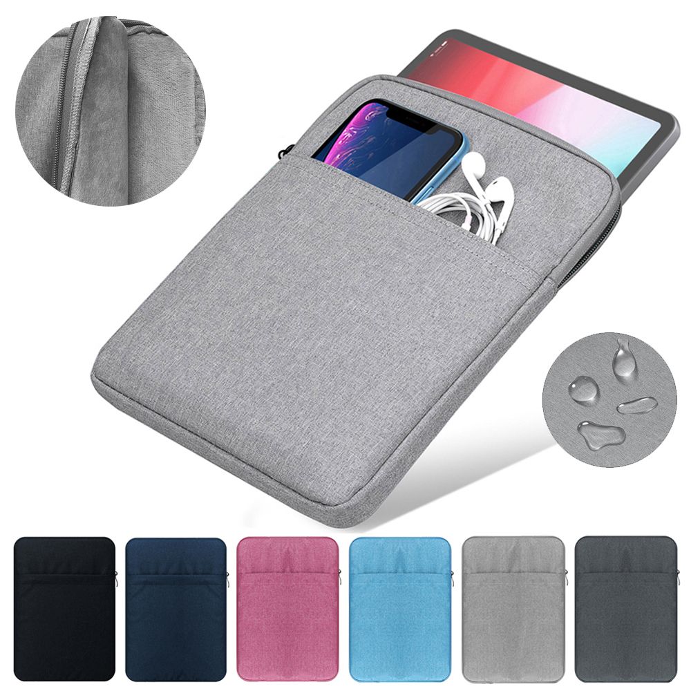 Huawei Tablet Accessories - Custodia protettiva antiurto per tablet Custodia