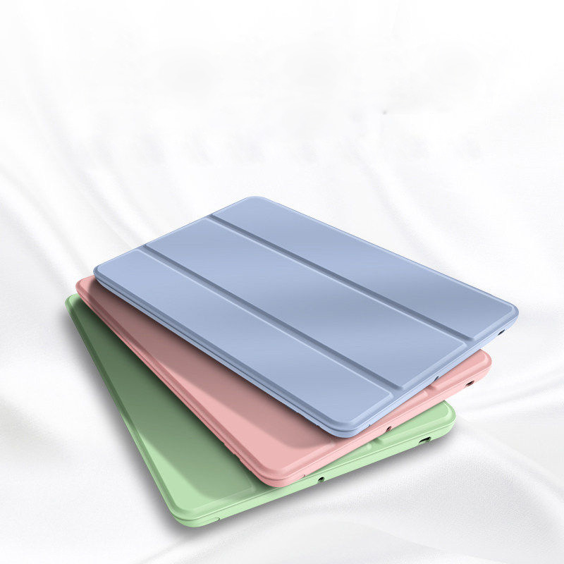 Huawei Tablet Accessories - Custodia per Huawei MediaPad T5 10.1