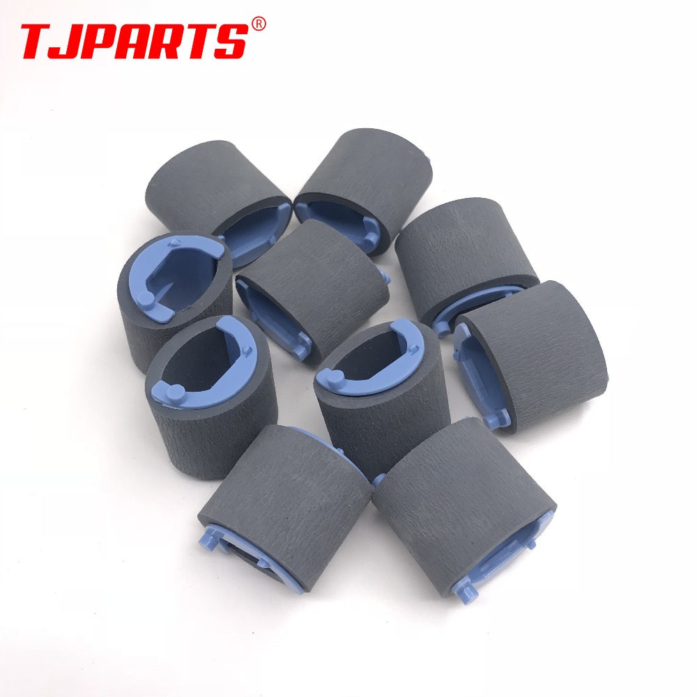 Hp Tablet Accessories - 10 pz RL1-2593-000 Rullo di Prelievo