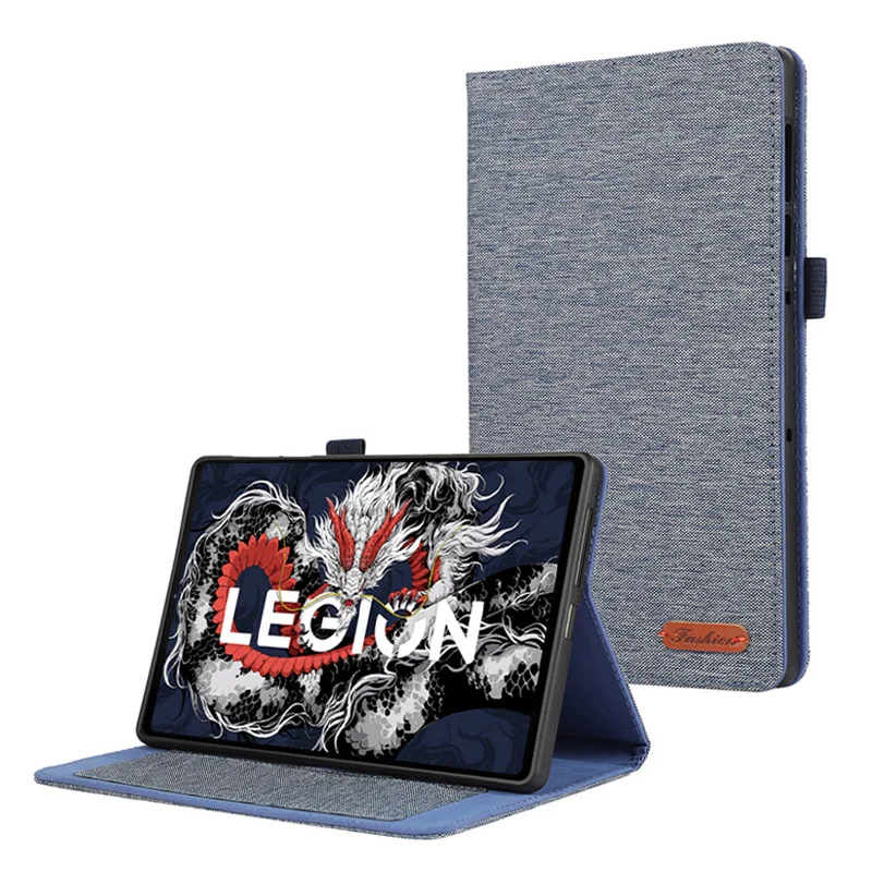 Tablet Accessories Lenovo - Per Lenovo Legion Y700 2025 Tab