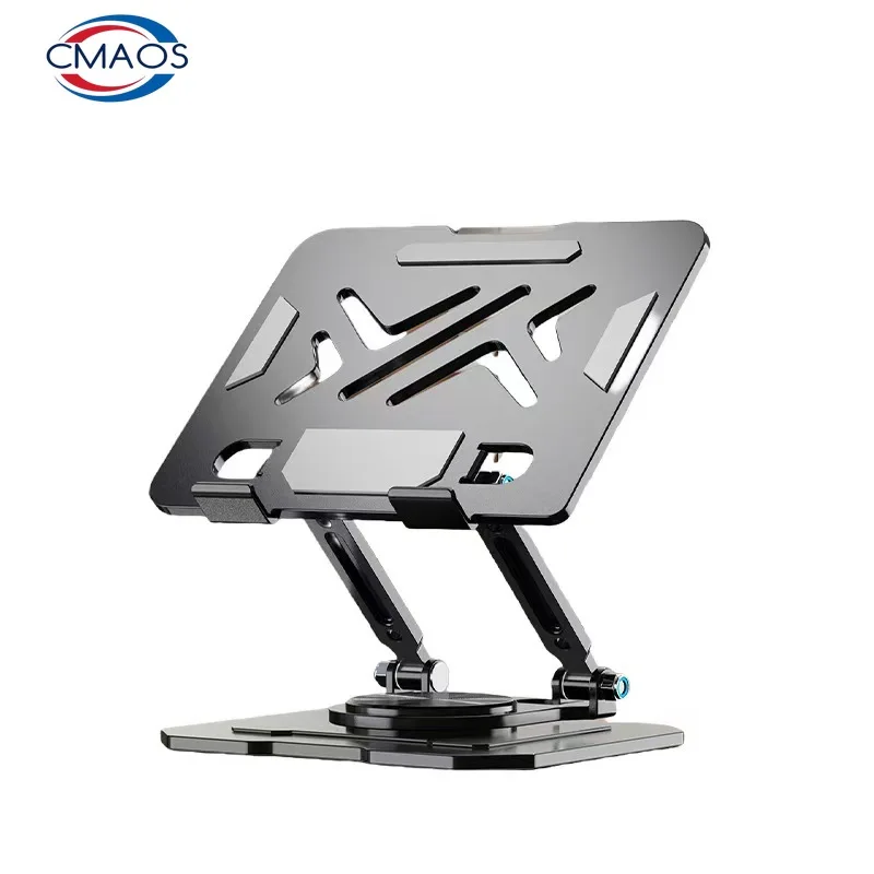 Huawei Tablet Accessories - 360 ° Supporto Rotante per Tablet