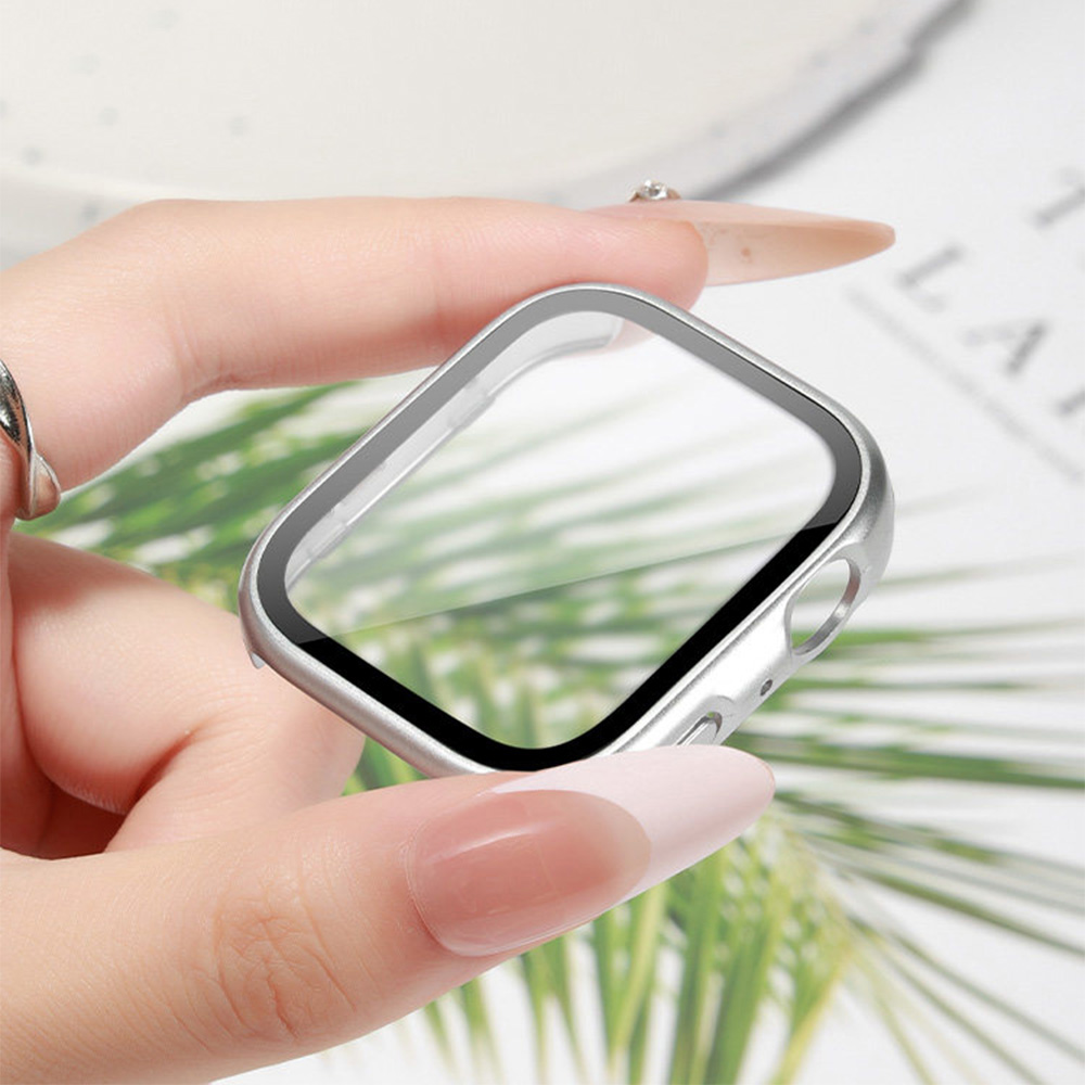 Custodia per Huawei Watch Fit  - Tablet Accessories For Girls recensione e prezzo