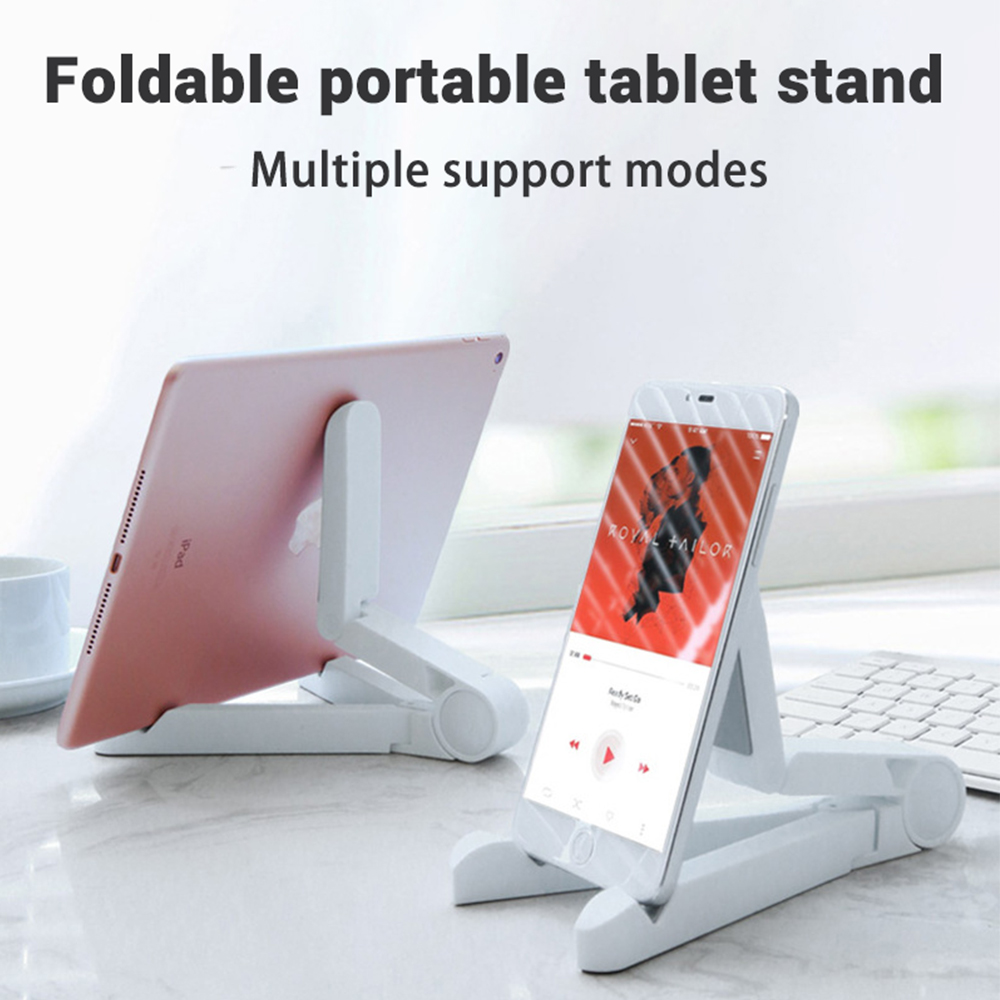 Supporto universale multifunzi - Huawei Tablet Accessories recensione e prezzo