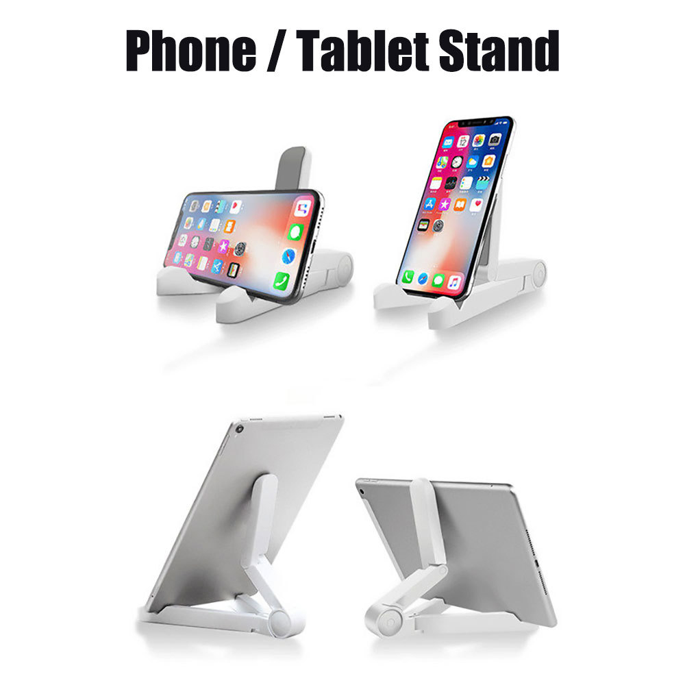 Supporto universale multifunzi - Huawei Tablet Accessories recensione e prezzo