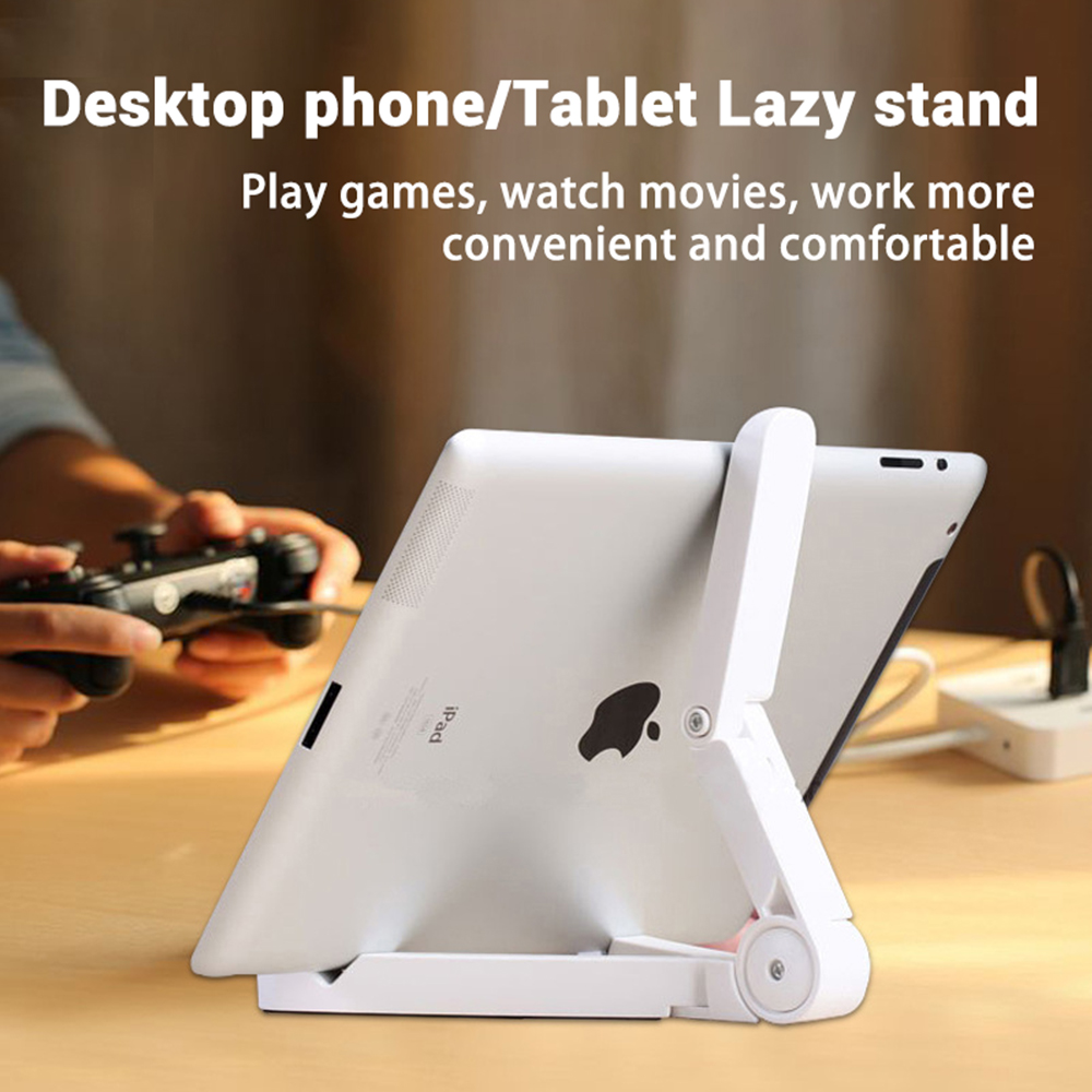 Supporto universale multifunzi - Huawei Tablet Accessories recensione e prezzo