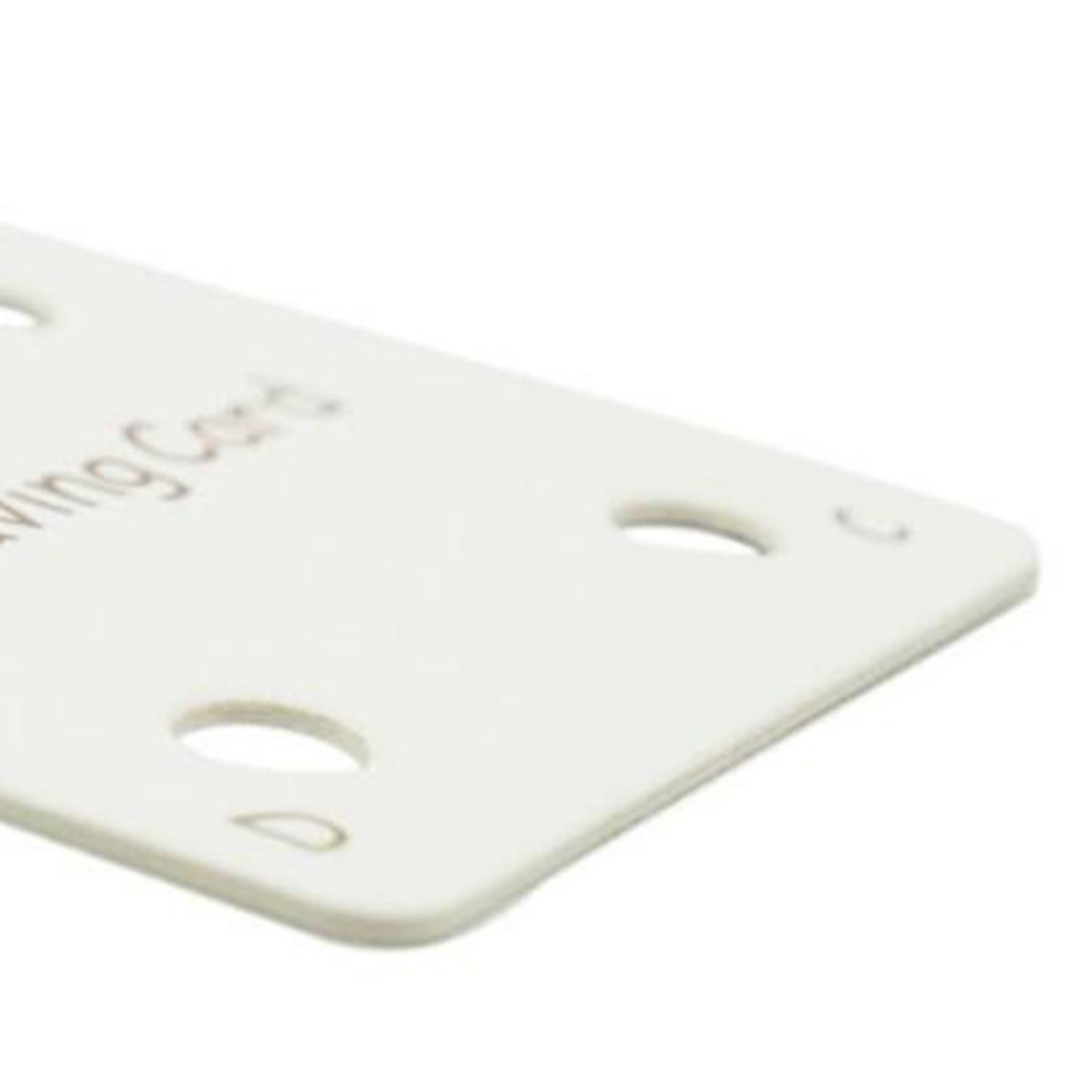Set di schede in plastica per  - Tablet Weaving Accessories recensione e prezzo