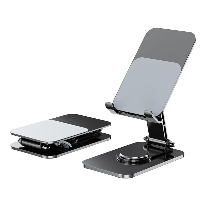 Metallo Universale 360 °   Sup - Tablet Holder Accessories recensione e prezzo