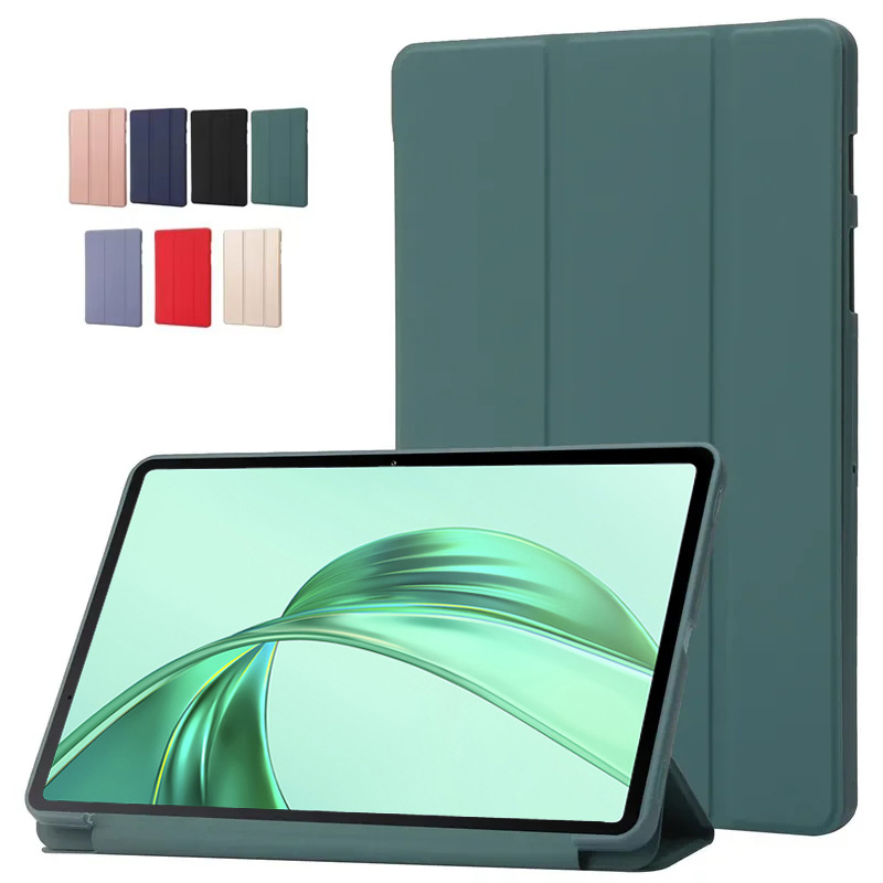 Custodia per Honor Pad X8a 202 - Huawei Tablet Accessories recensione e prezzo