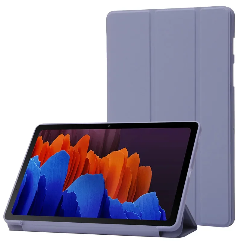 Custodia per Honor Pad X8a 202 - Huawei Tablet Accessories recensione e prezzo