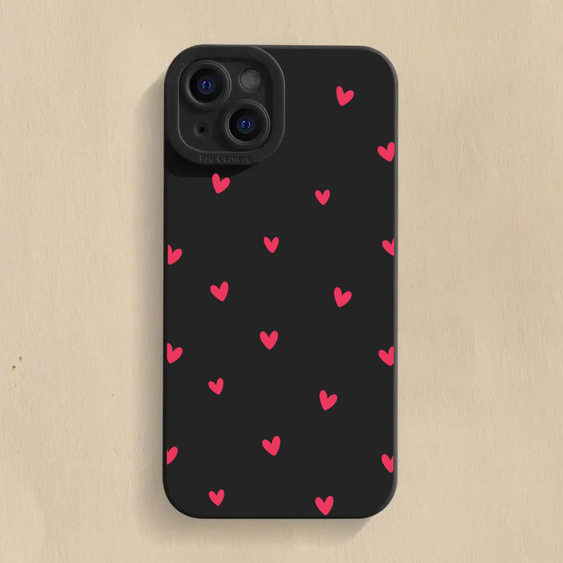 Cover Protettiva Nera a Forma  - Samsung Galaxy S24 recensione e prezzo