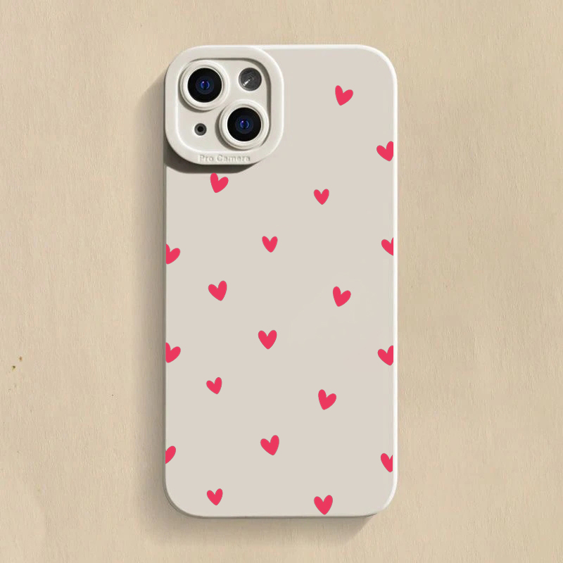 Cover Protettiva Nera a Forma  - Samsung Galaxy S24 recensione e prezzo