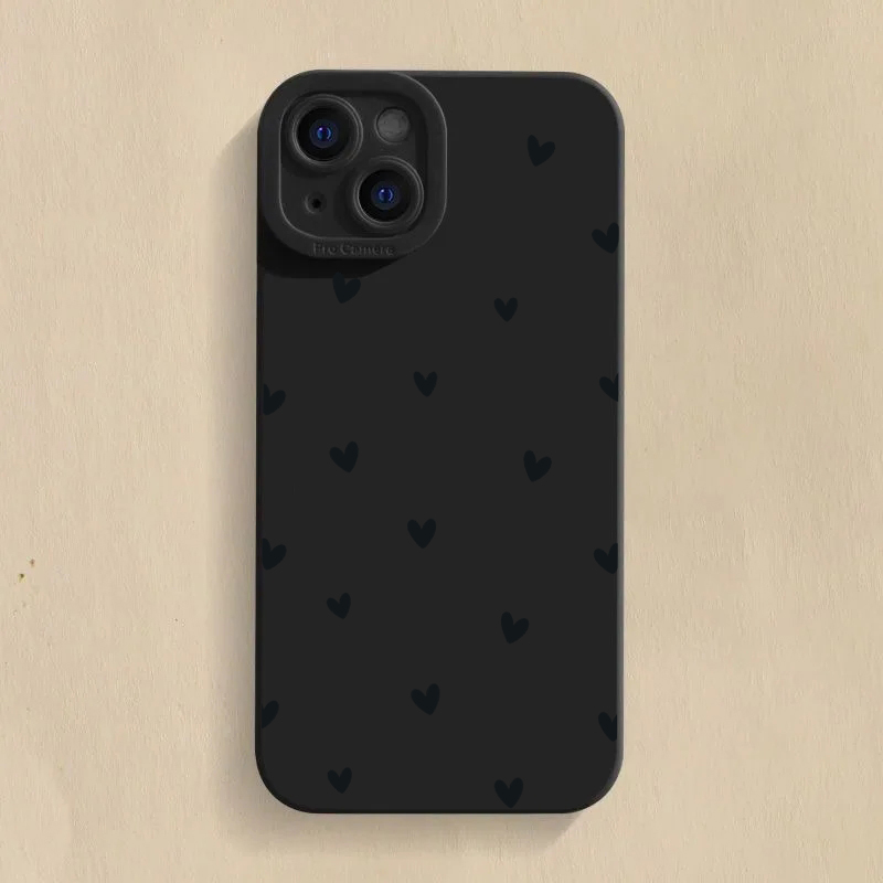Cover Protettiva Nera a Forma  - Samsung Galaxy S24 recensione e prezzo