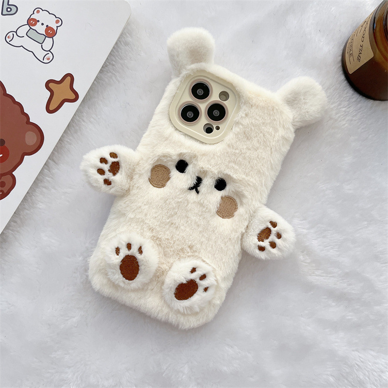 Custodia Protettiva Antiurto p - Apple Iphone 15 Pro Max recensione e prezzo