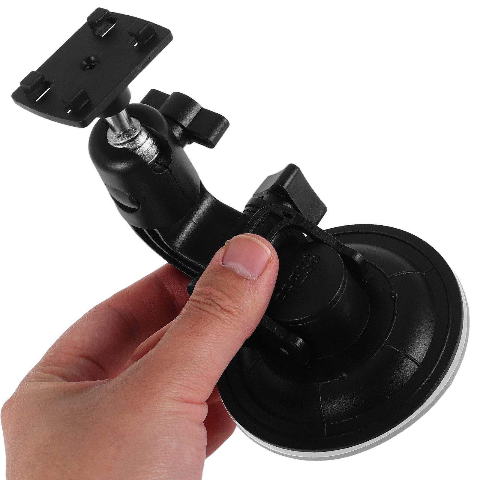 Supporto Universale per Telefo - Tablet Accessories Must Have recensione e prezzo