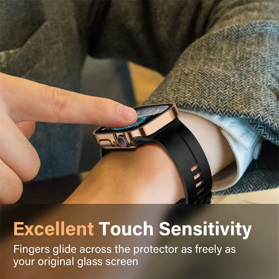 Vetro + copertura per custodia - Tablet Accessories For Girls recensione e prezzo