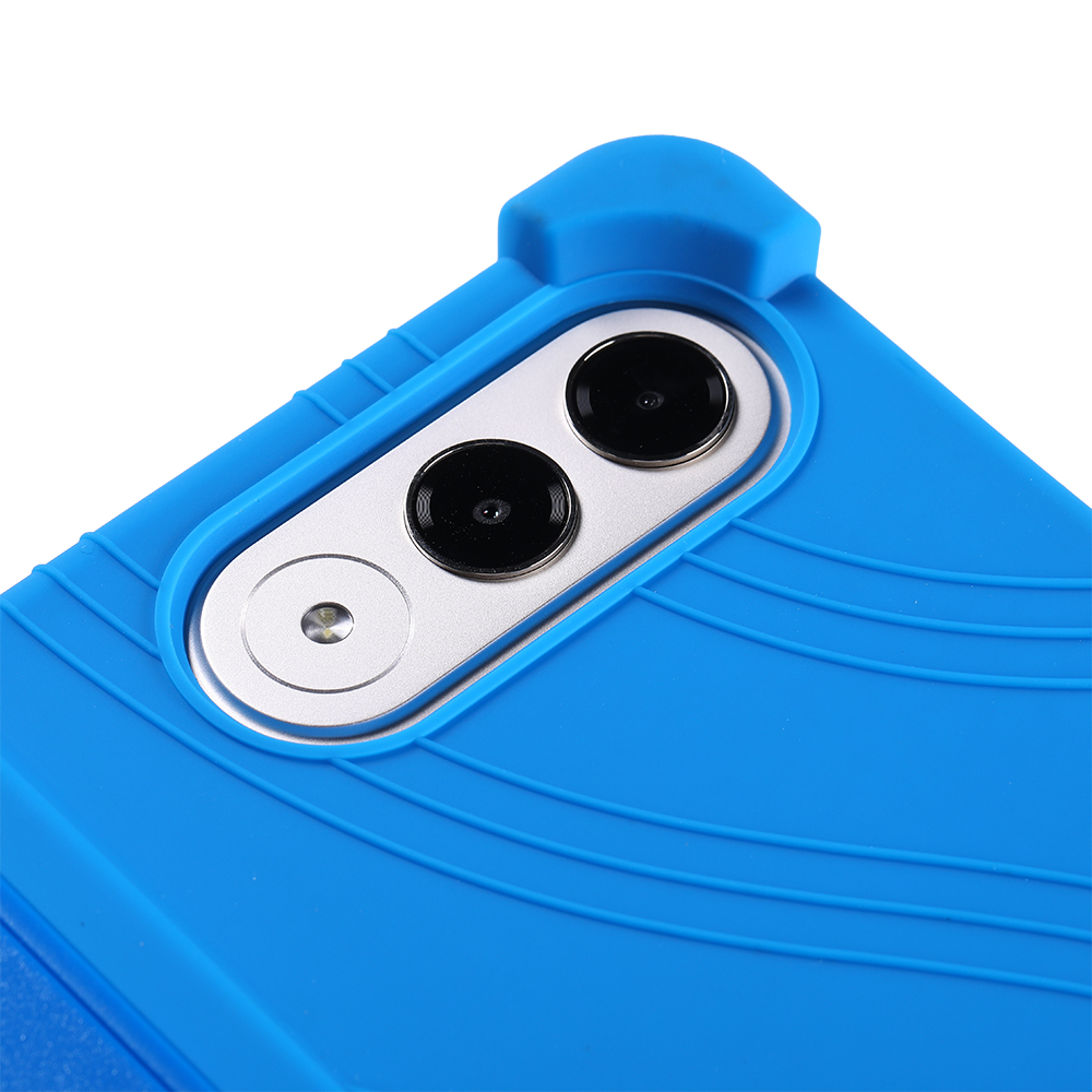 Custodia per Lenovo Xiaoxin Pa - Tablet Accessories Lenovo recensione e prezzo