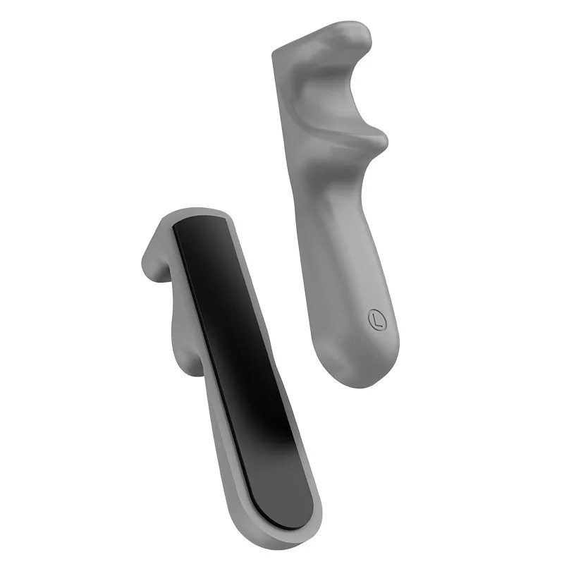 Speciale impugnatura da gioco  - Tablet Gaming Accessories recensione e prezzo