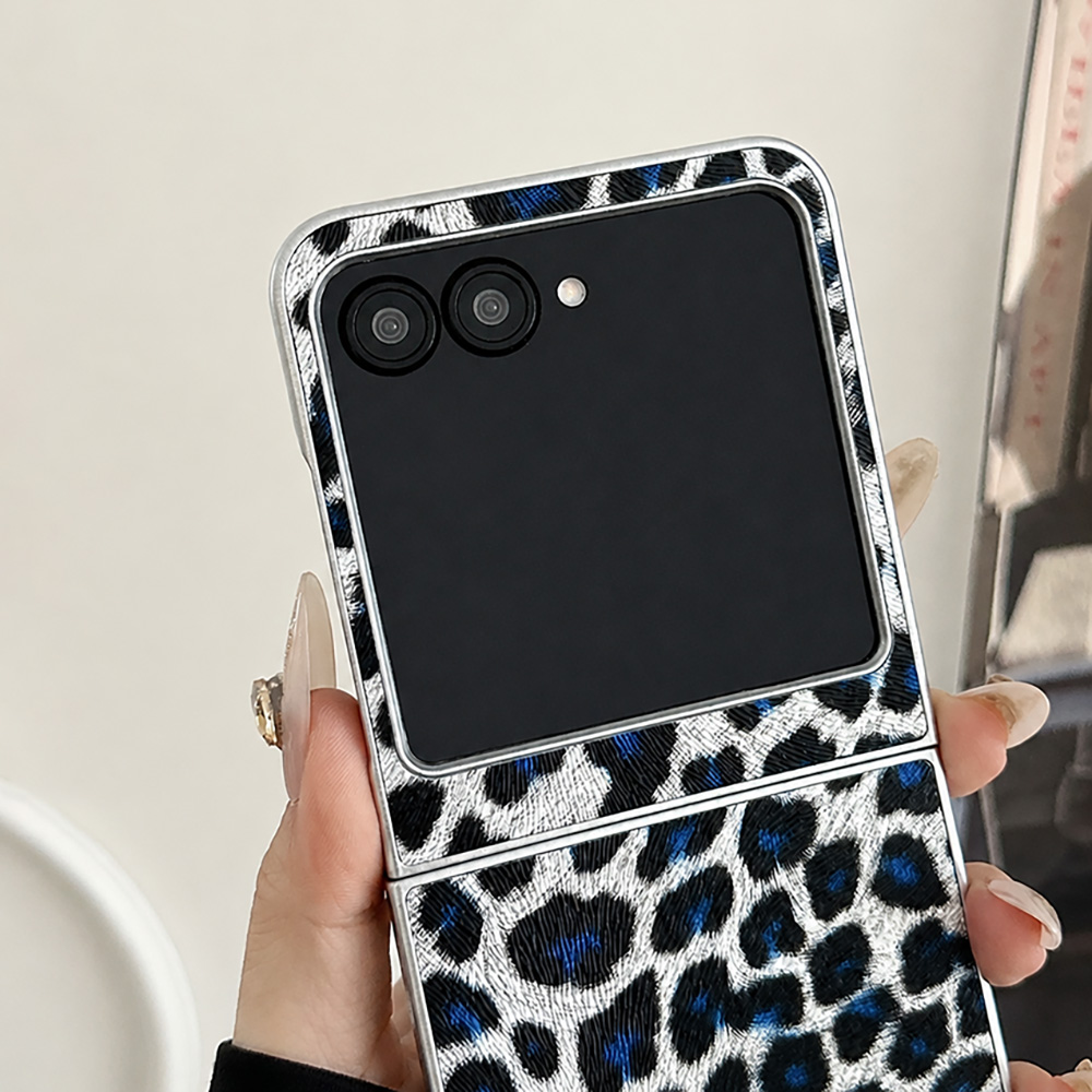 Custodia a libro pieghevole co - Tablet Accessories For Girls recensione e prezzo