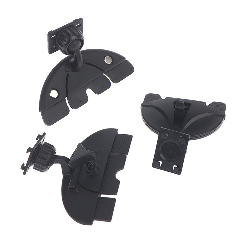 NUOVO Supporto per Slot CD da  - Tablet Accessories Must Have recensione e prezzo