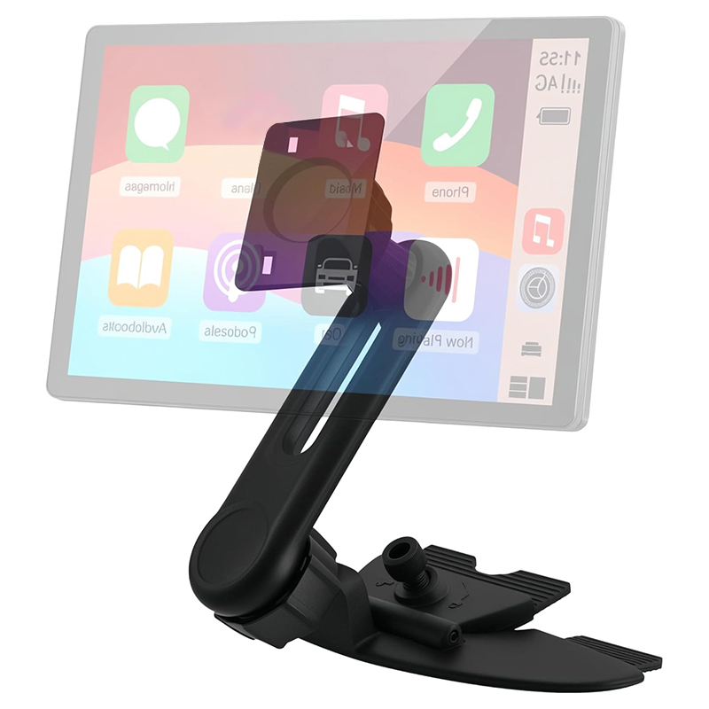 NUOVO Supporto per Slot CD da  - Tablet Accessories Must Have recensione e prezzo