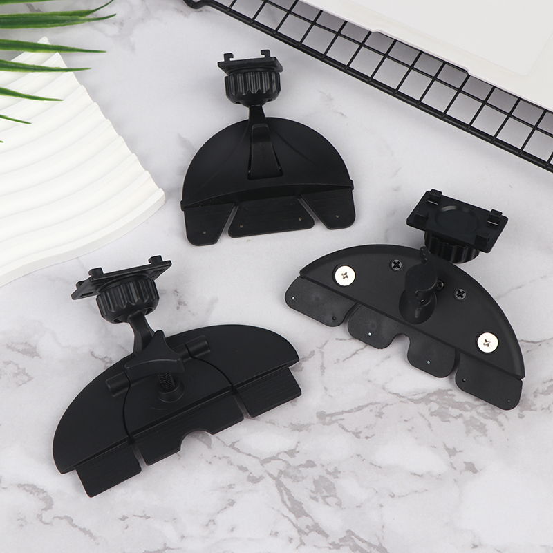 NUOVO Supporto per Slot CD da  - Tablet Accessories Must Have recensione e prezzo