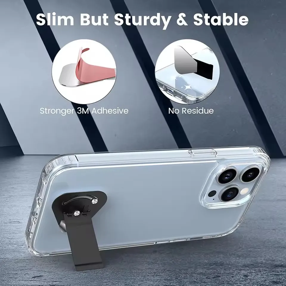 Supporto Girevole per Cellular - Tablet Holder Accessories recensione e prezzo