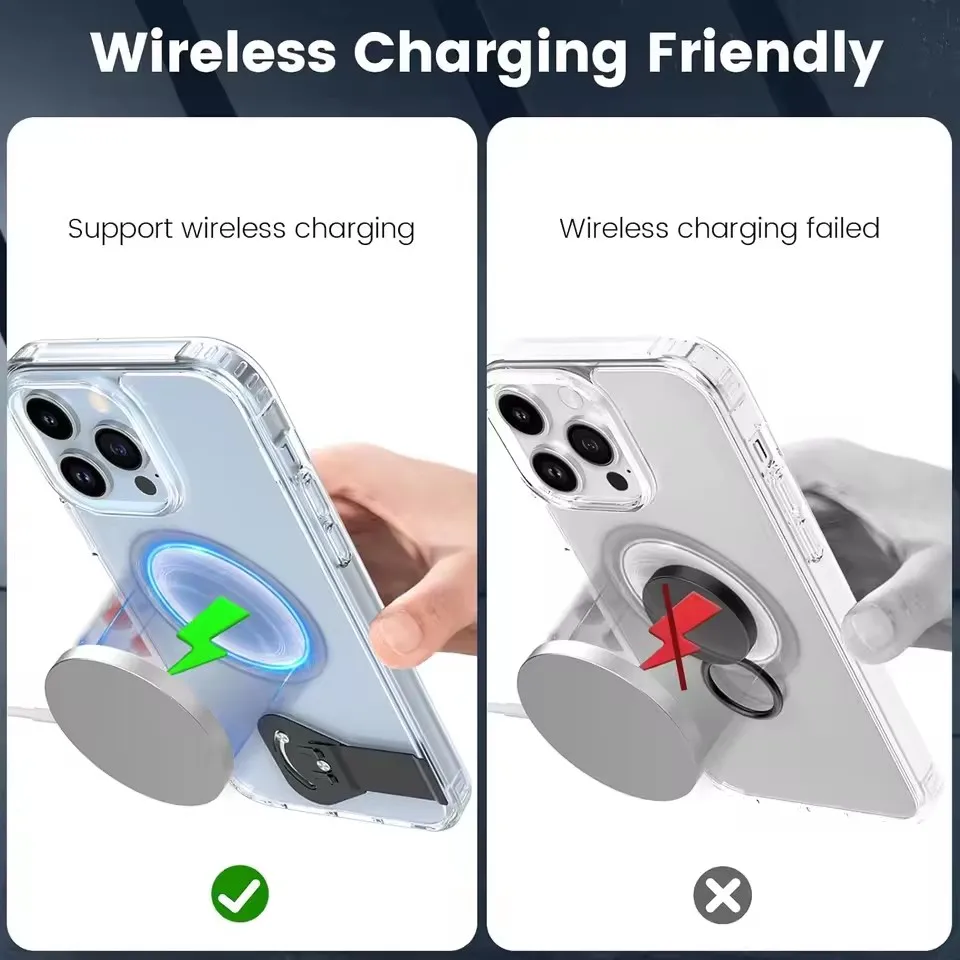 Supporto Girevole per Cellular - Tablet Holder Accessories recensione e prezzo